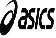ASICS logo