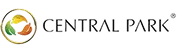 Central Park logo