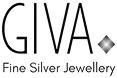 GIVA logo