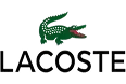 Lacoste logo