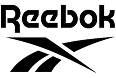 Reebok logo