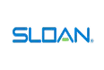 Sldan logo