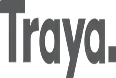 Traya logo